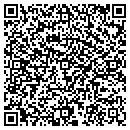 QR code with Alpha Tire & Auto contacts