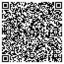 QR code with Wilkerson Steve J DMD contacts