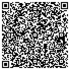 QR code with Time Saver Minit Market 107 contacts