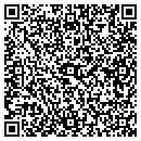 QR code with US District Court contacts