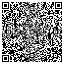 QR code with Concepts 21 contacts