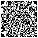QR code with Gordon Street Center contacts
