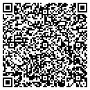QR code with Safehaven contacts
