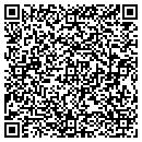 QR code with Body of Change Inc contacts