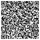 QR code with For Eyes Optcal of Ccnut Grove contacts