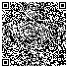 QR code with Affiliated Computer Service Inc contacts