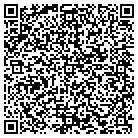 QR code with Especially Unique Group Home contacts