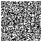 QR code with Professional Seed Service contacts