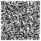 QR code with Claims Verification Inc contacts