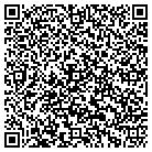 QR code with Online Computer Sales & Service contacts