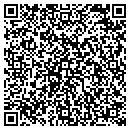 QR code with Fine Arts Unlimited contacts