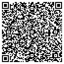 QR code with Advanced Heating & Air contacts