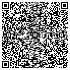 QR code with Brown Builders Unlimited contacts