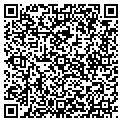 QR code with WKBX contacts
