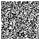 QR code with All Ways Siding contacts