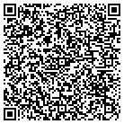 QR code with Backflow Engineering Group Inc contacts