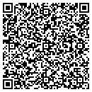QR code with Trion Propane Plant contacts