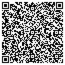 QR code with Benchmark Hardscapes contacts