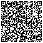 QR code with Hiawassee Water Treatment Plnt contacts
