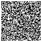 QR code with Peppertree Crossing Sales contacts