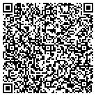 QR code with Soap Opera Coin Laundry-Clnng contacts