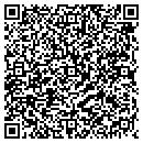 QR code with William M Simon contacts