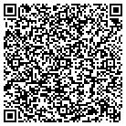 QR code with Thomas Ghann Contractor contacts