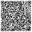 QR code with Alliance Communcations contacts