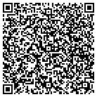 QR code with Sunrock Mountain Stone contacts