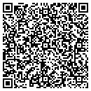 QR code with Kutchey Auto Supply contacts