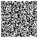QR code with Fred A Mayfield & Co contacts