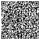 QR code with Gloria C D'Hue MD contacts
