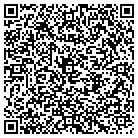 QR code with Elrod' S Home Maintenance contacts