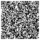 QR code with Long County School Supt contacts