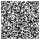 QR code with Vertical Systems Inc contacts