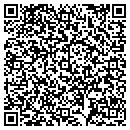 QR code with Unifirst contacts