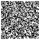 QR code with Providence Kodiak Island Med contacts