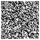 QR code with New Hope Church Of God-Christ contacts