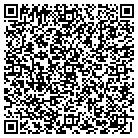 QR code with LDI Reproprinting Center contacts