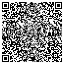 QR code with Robs Computer Garage contacts