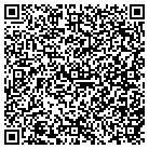 QR code with FDN Communications contacts