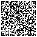 QR code with Quick Tax contacts