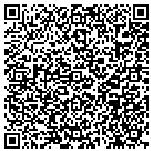 QR code with A & B Complete Auto Detail contacts
