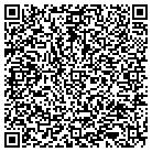QR code with Christian Mssionary Fellowship contacts
