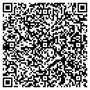 QR code with BFH Trucking contacts