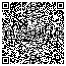 QR code with Burt Riles contacts