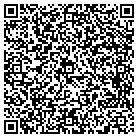 QR code with Caspan Rugs & Carpet contacts