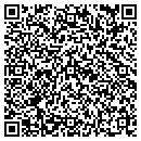 QR code with Wireless Depot contacts