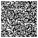 QR code with Flynts Crop Dusting contacts