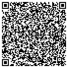 QR code with Hollis & Hollis Dev LLC contacts
